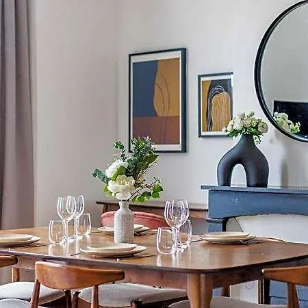 Cosy Le Bon Marche 4* 巴黎